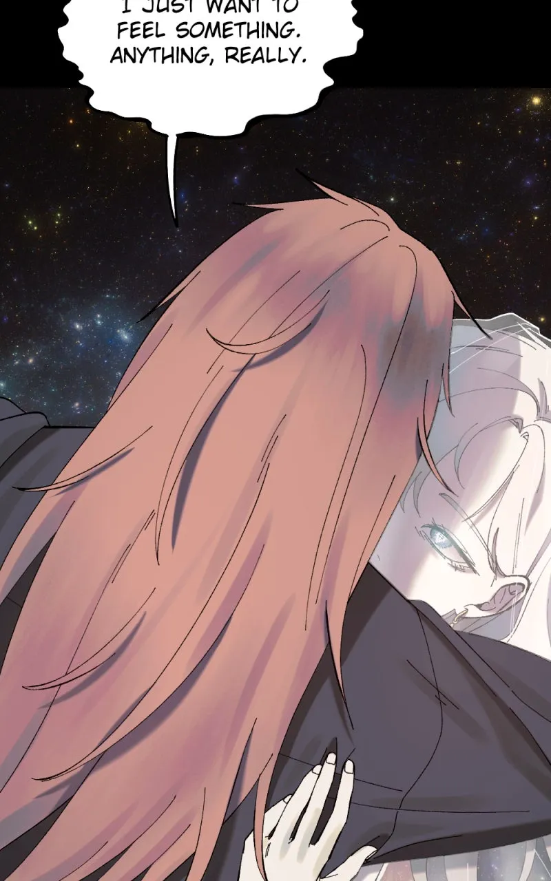 6th Degree Chapter 55 page 122 - 