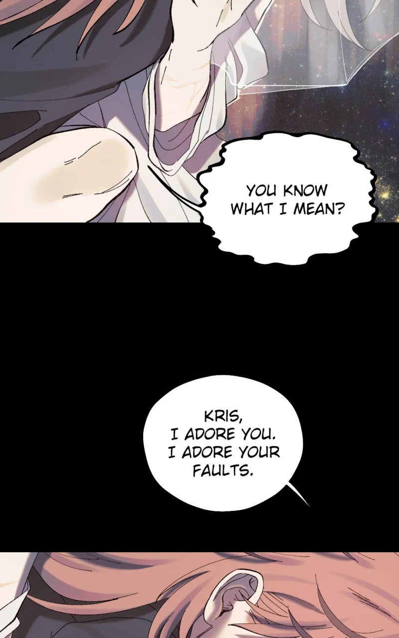 6th Degree Chapter 55 page 123 - 