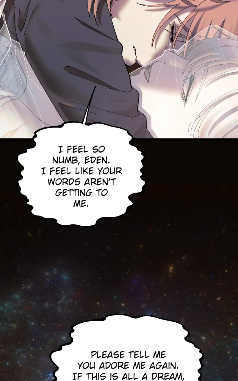 6th Degree Chapter 55 page 124 - 
