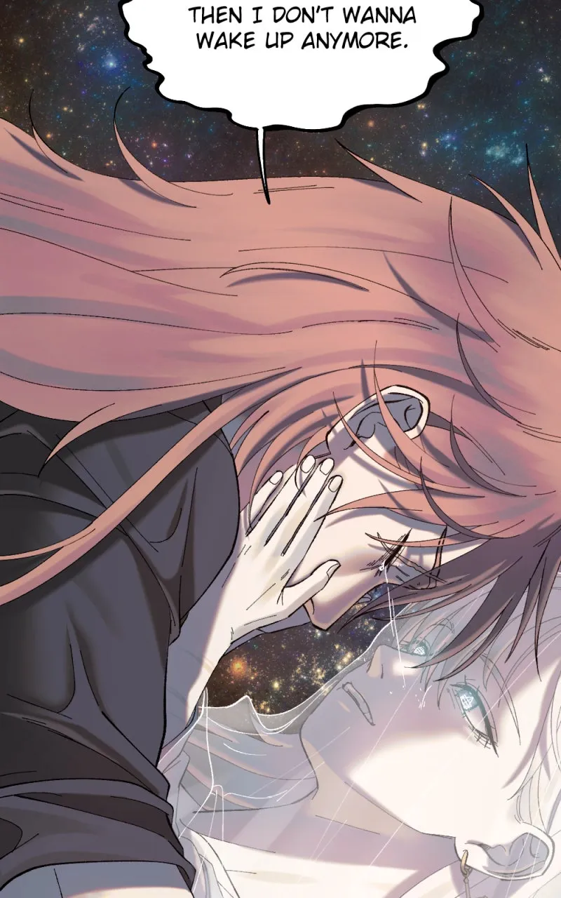 6th Degree Chapter 55 page 125 - 