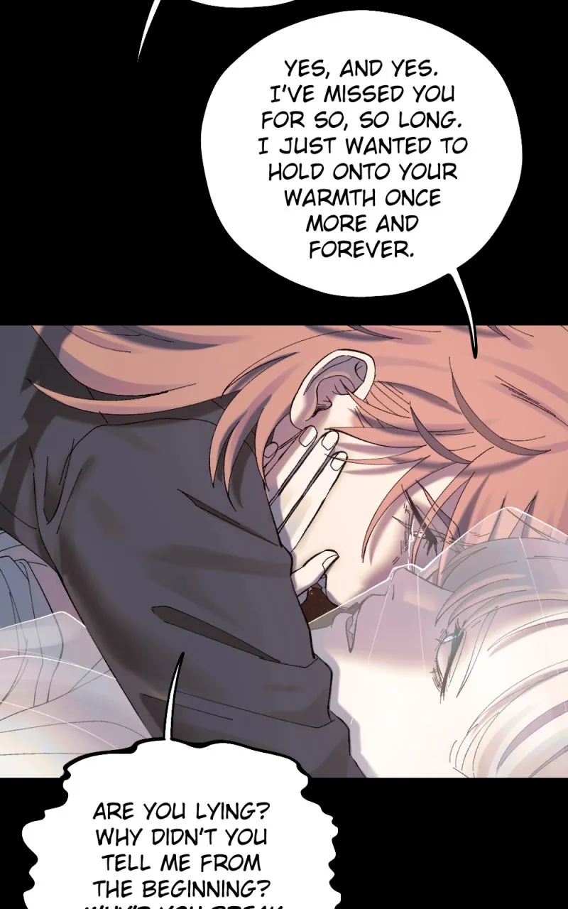 6th Degree Chapter 55 page 127 - 