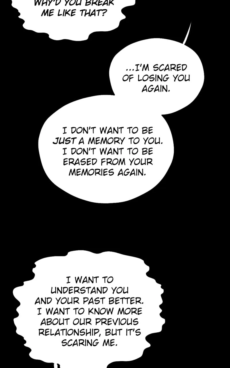 6th Degree Chapter 55 page 128 - 