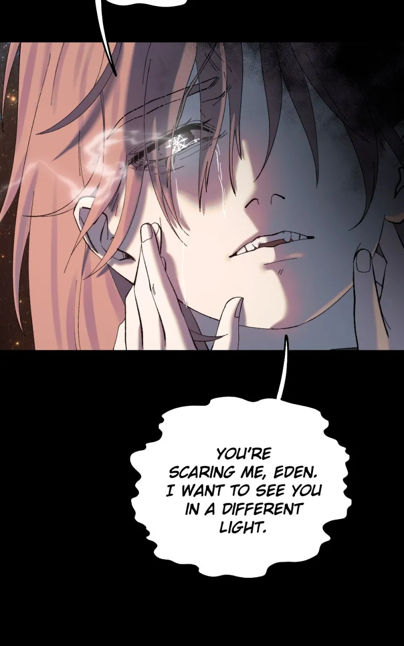 6th Degree Chapter 55 page 129 - 
