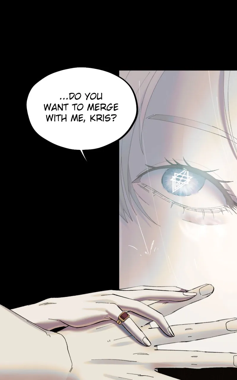 6th Degree Chapter 55 page 130 - 