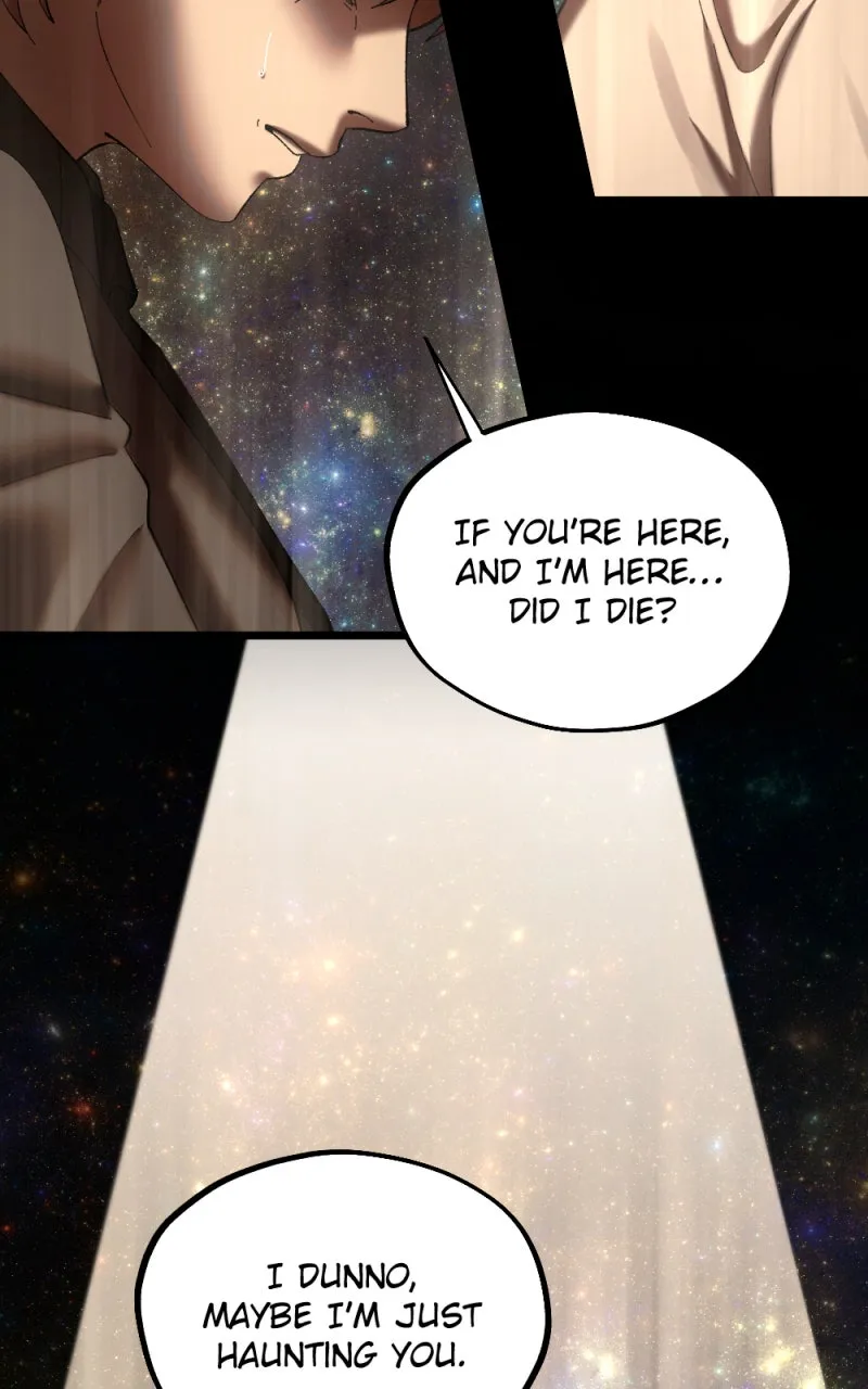 6th Degree Chapter 55 page 14 - 