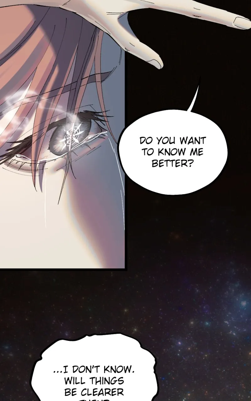 6th Degree Chapter 55 page 131 - 