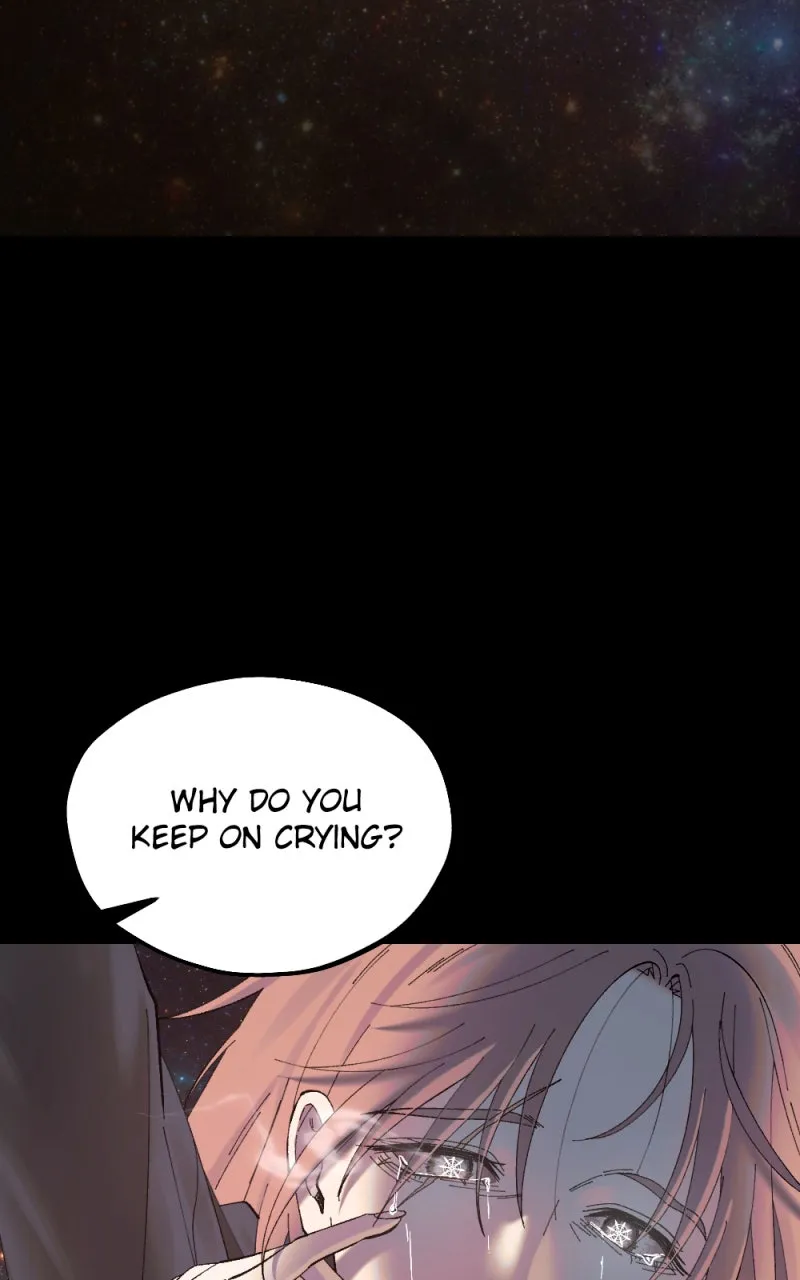 6th Degree Chapter 55 page 133 - 