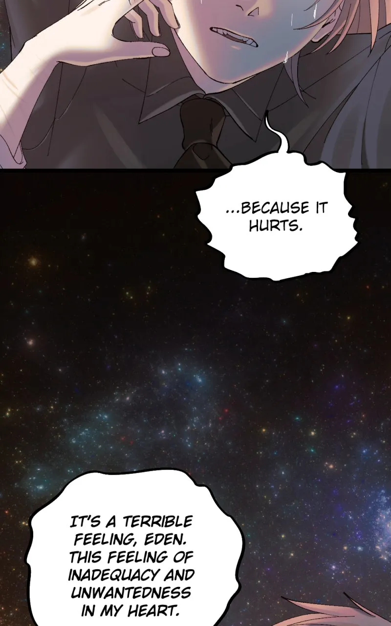 6th Degree Chapter 55 page 134 - 