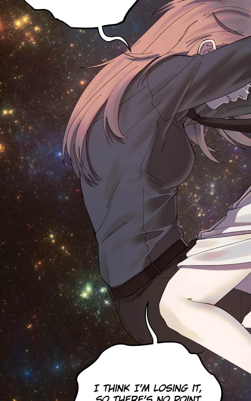 6th Degree Chapter 55 page 135 - 