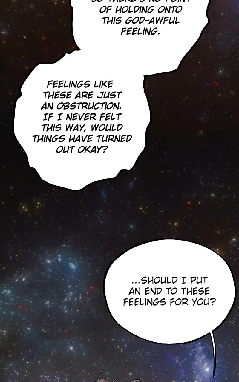 6th Degree Chapter 55 page 136 - 
