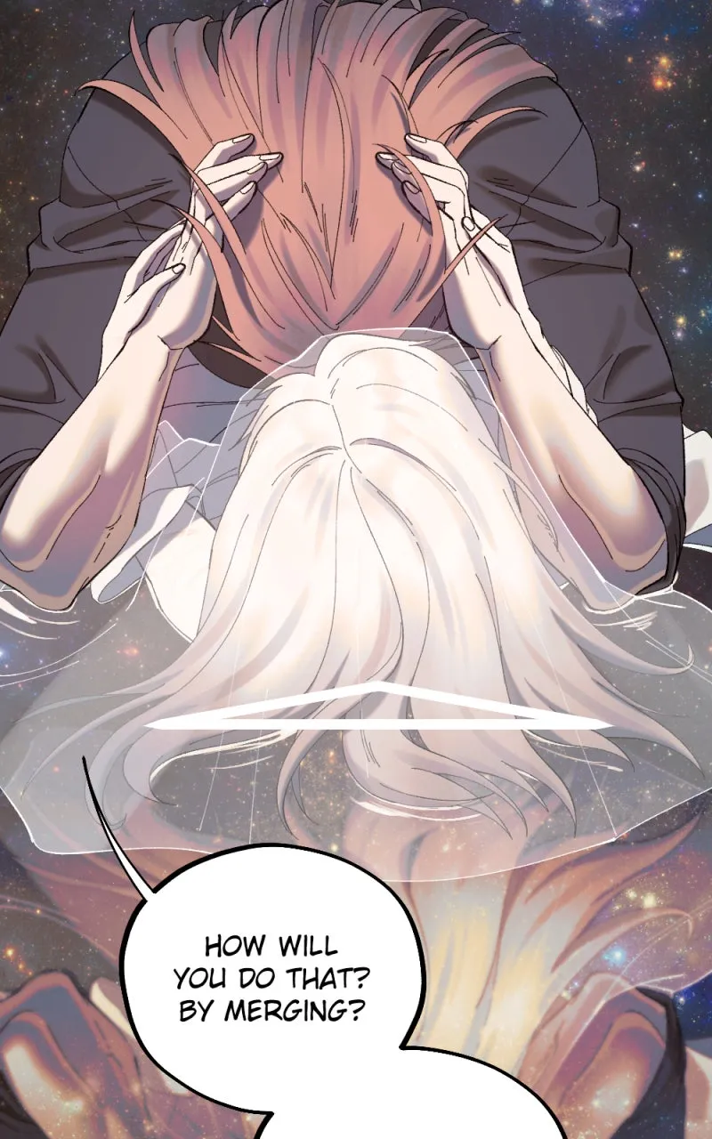 6th Degree Chapter 55 page 137 - 