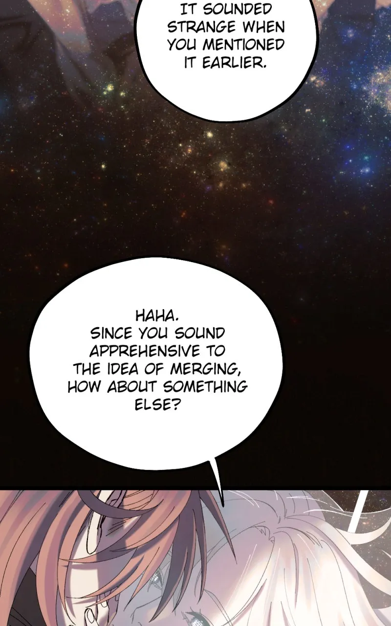 6th Degree Chapter 55 page 138 - 
