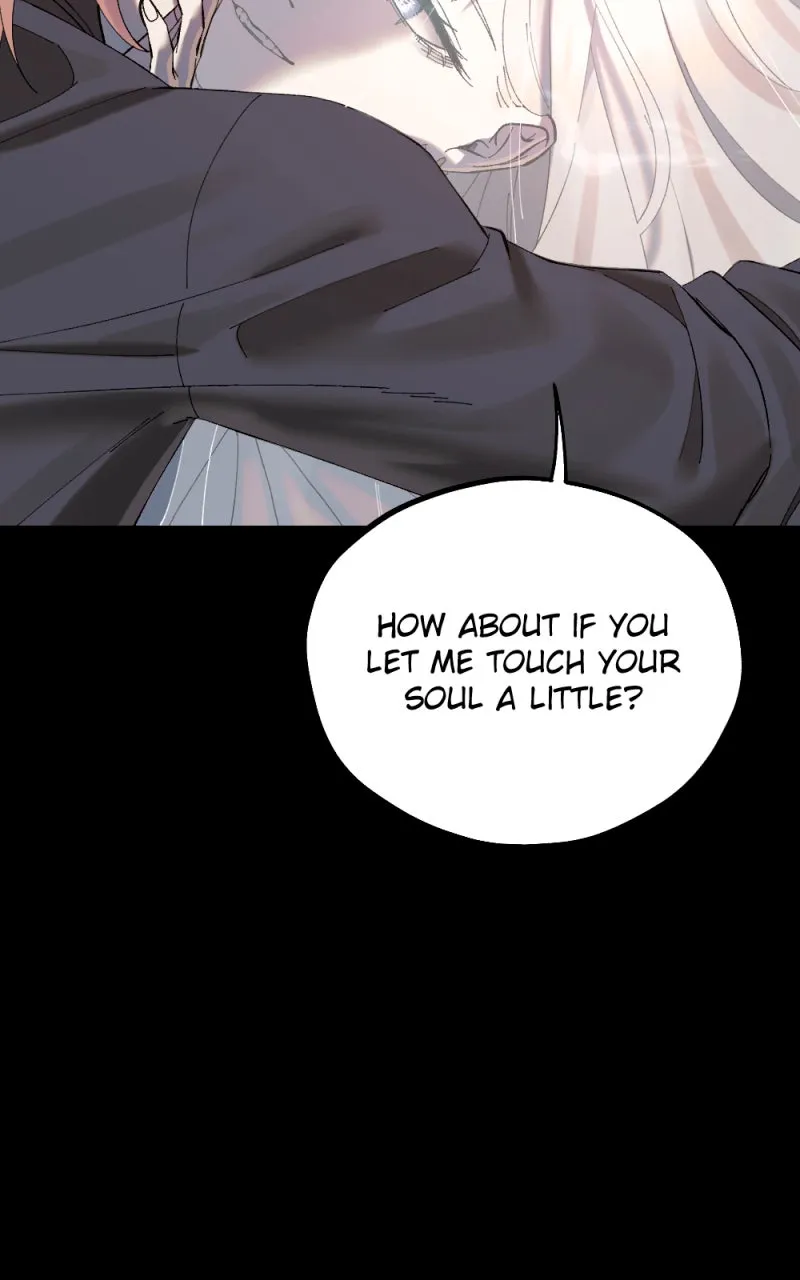 6th Degree Chapter 55 page 139 - 