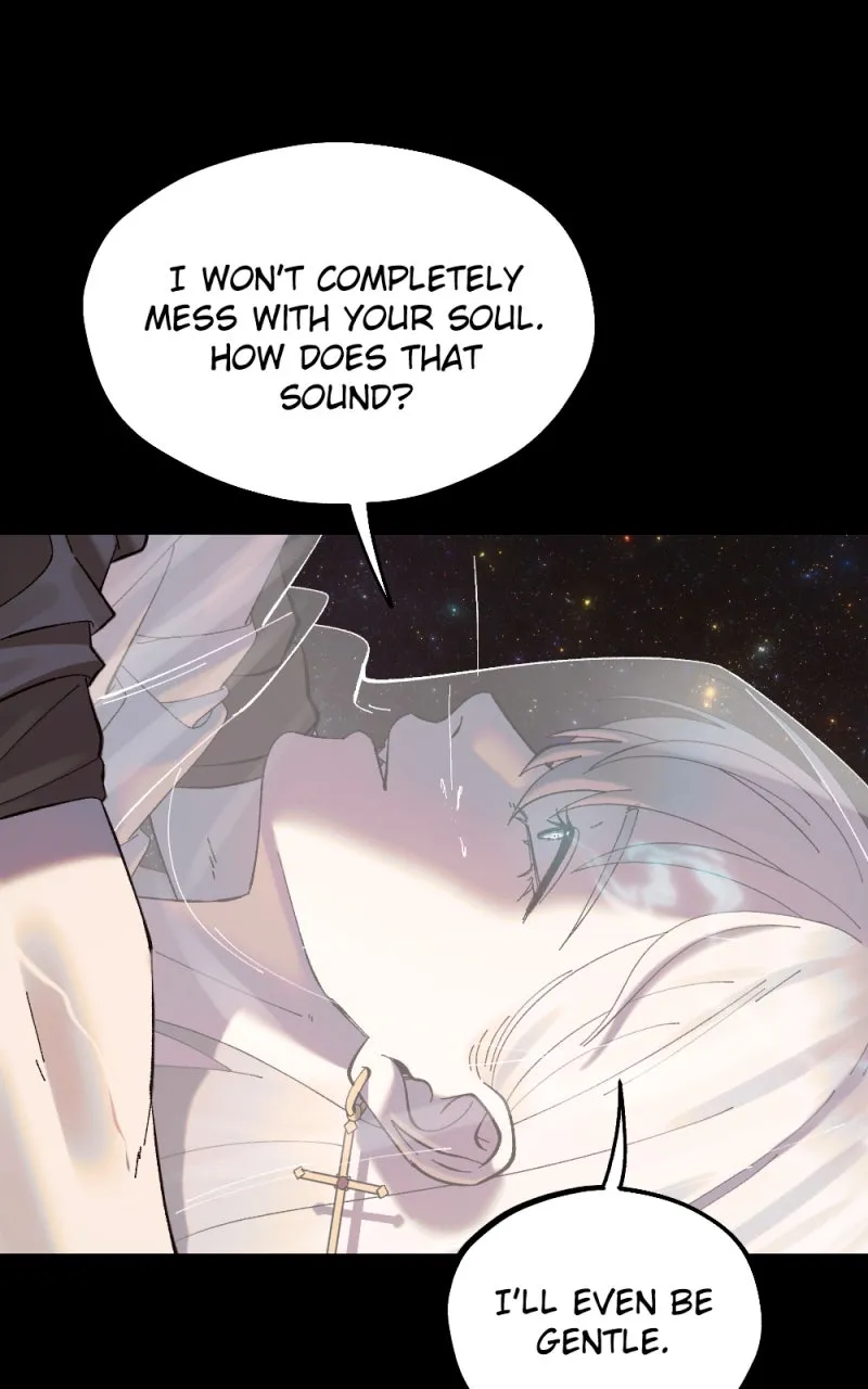 6th Degree Chapter 55 page 140 - 