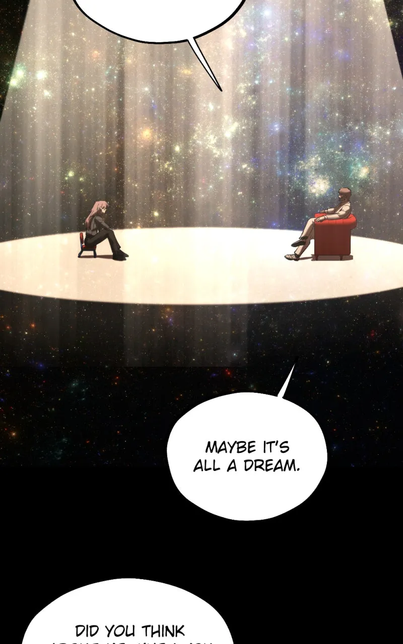 6th Degree Chapter 55 page 15 - 