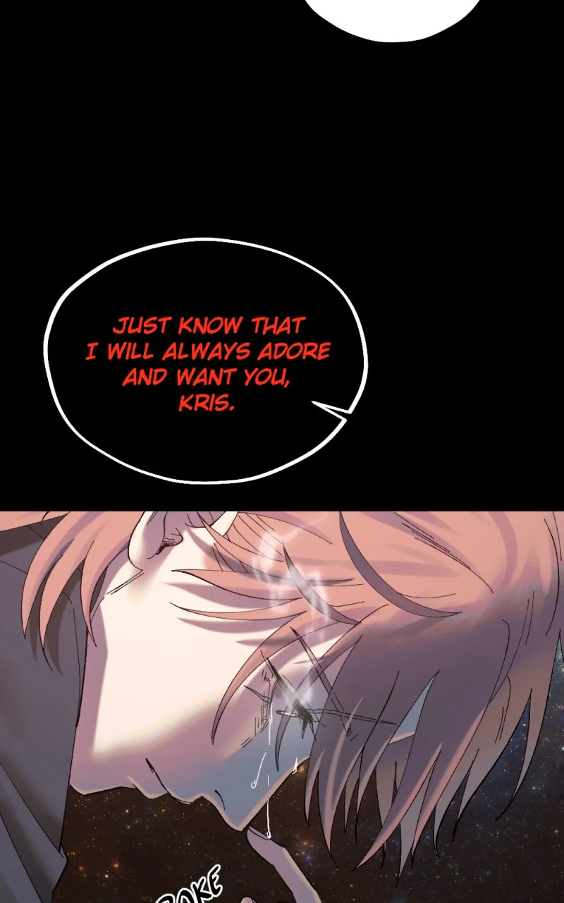 6th Degree Chapter 55 page 141 - 