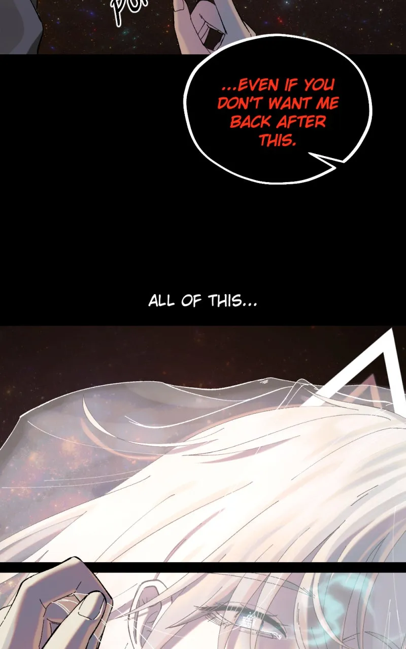 6th Degree Chapter 55 page 142 - 