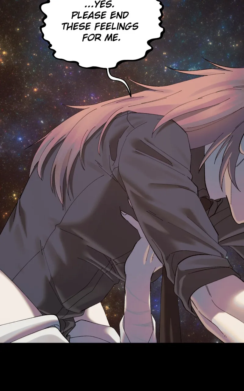 6th Degree Chapter 55 page 144 - 