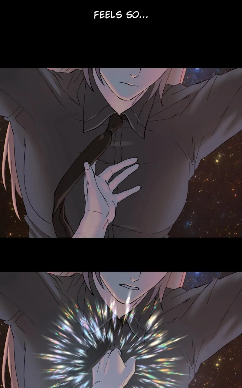 6th Degree Chapter 55 page 145 - 