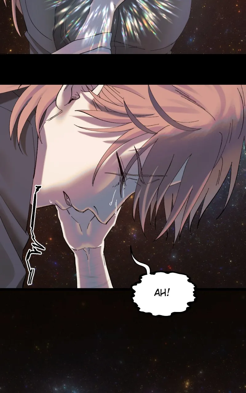 6th Degree Chapter 55 page 146 - 