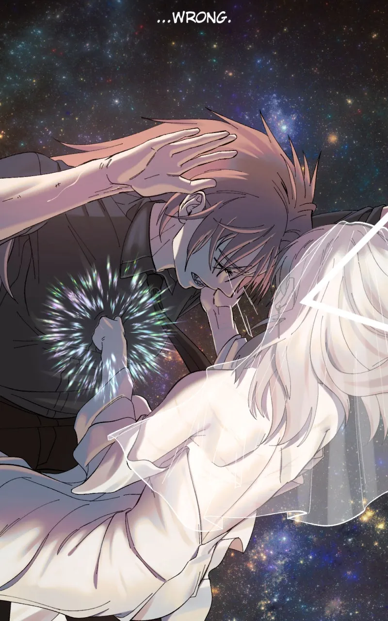 6th Degree Chapter 55 page 147 - 
