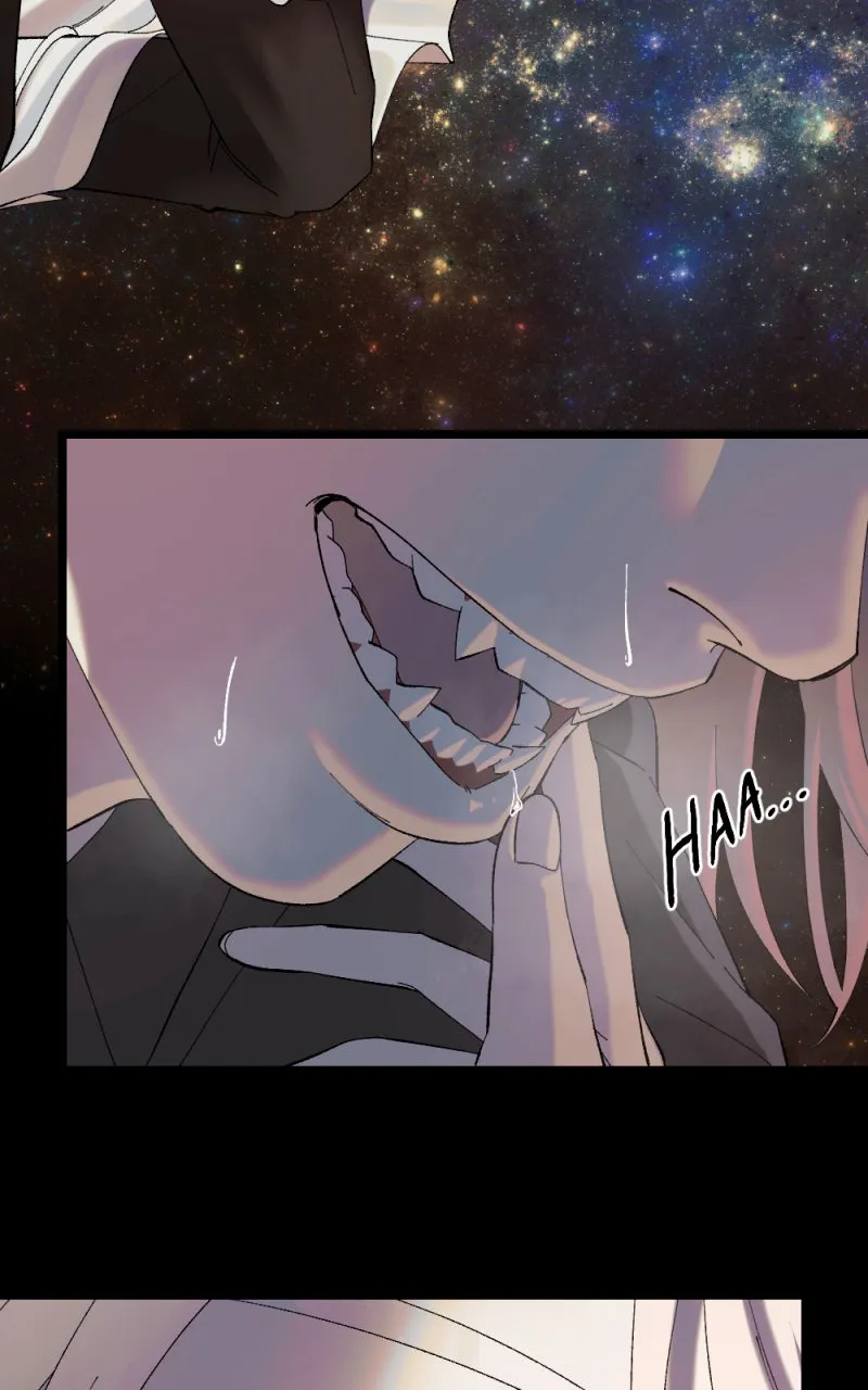 6th Degree Chapter 55 page 148 - 