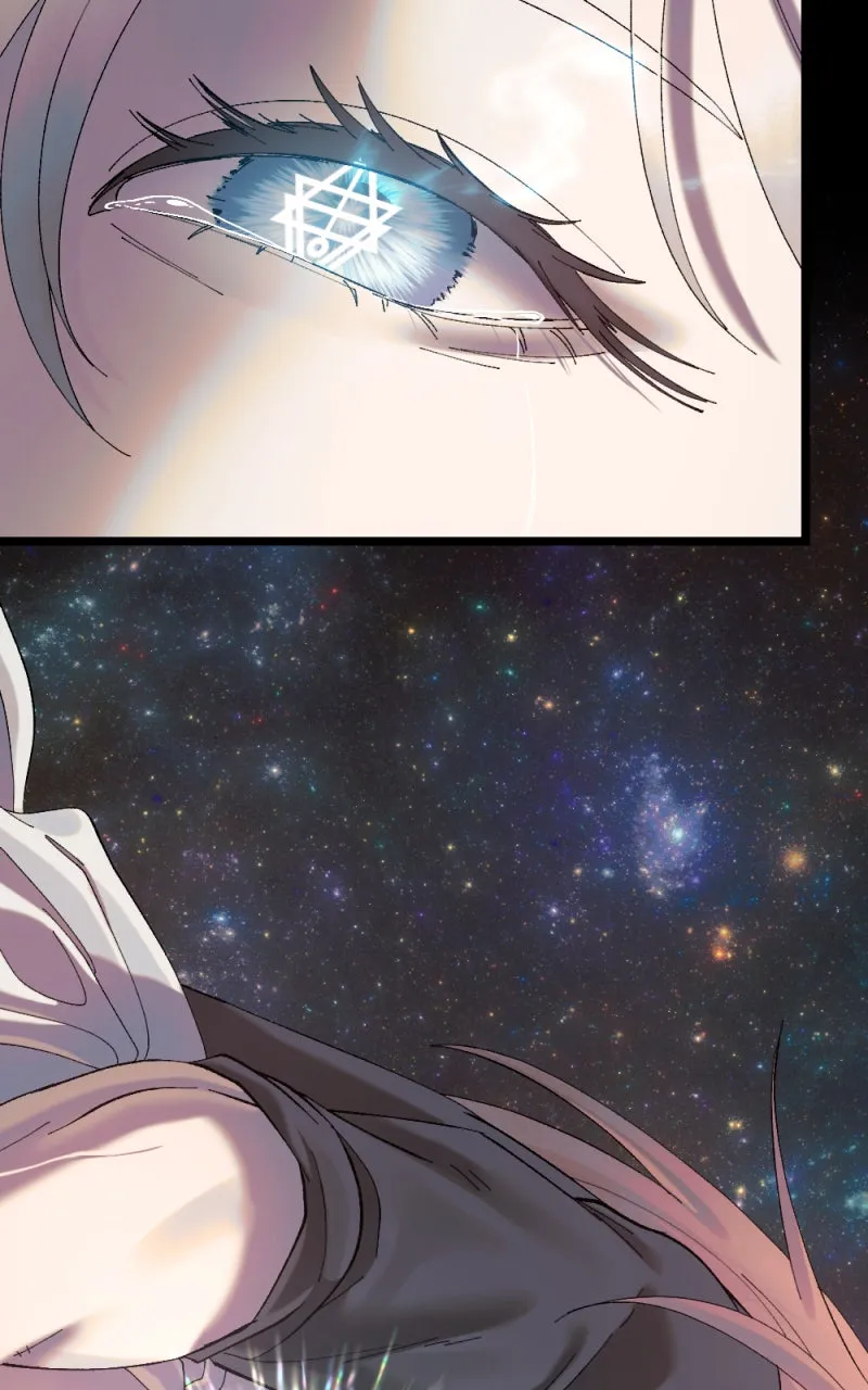 6th Degree Chapter 55 page 149 - 