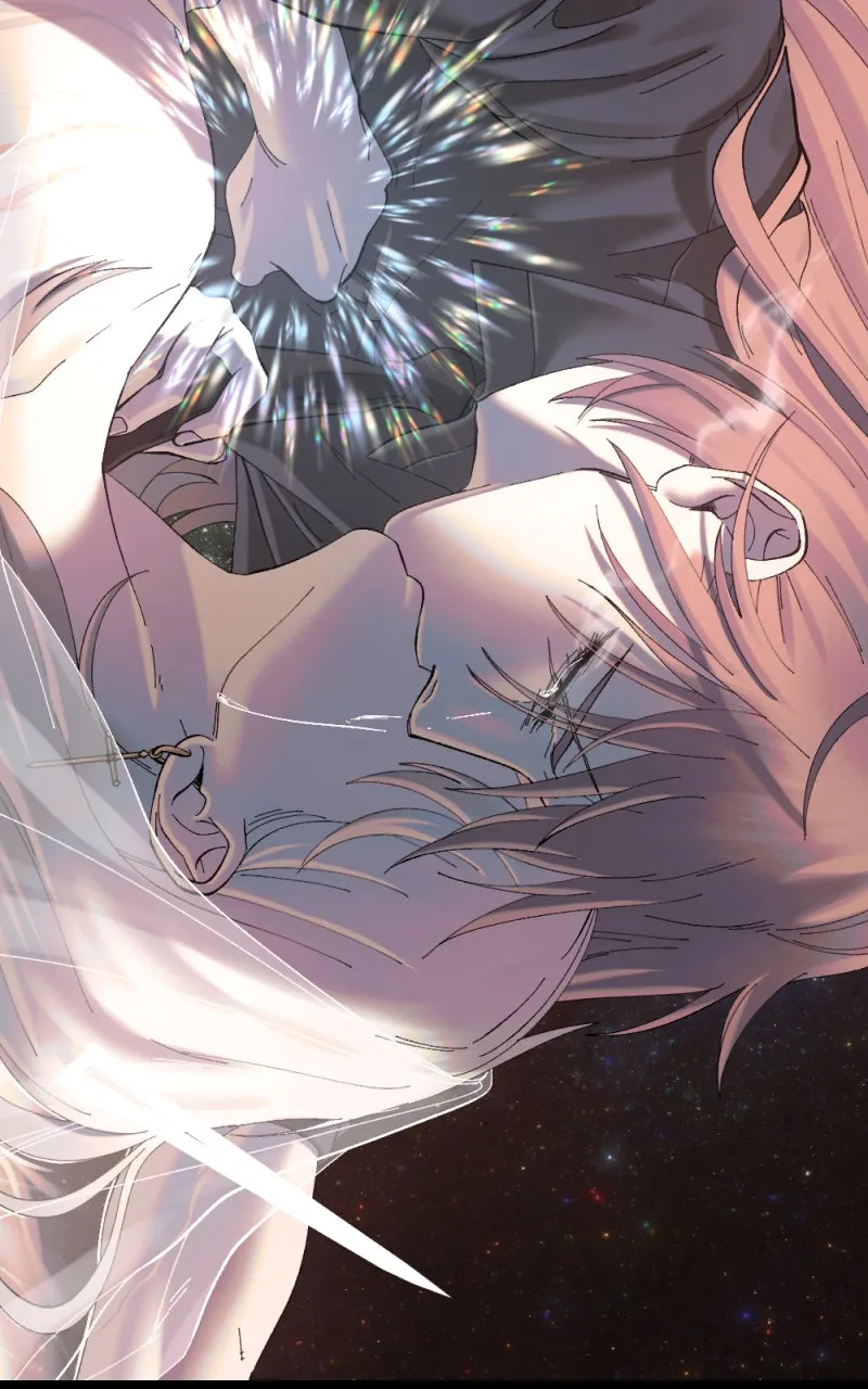 6th Degree Chapter 55 page 150 - 