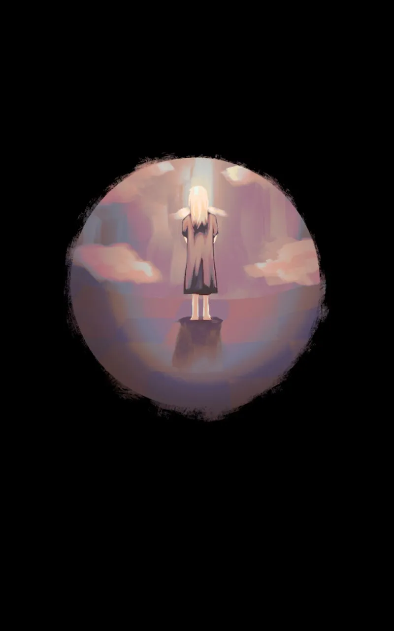 6th Degree Chapter 55 page 152 - 
