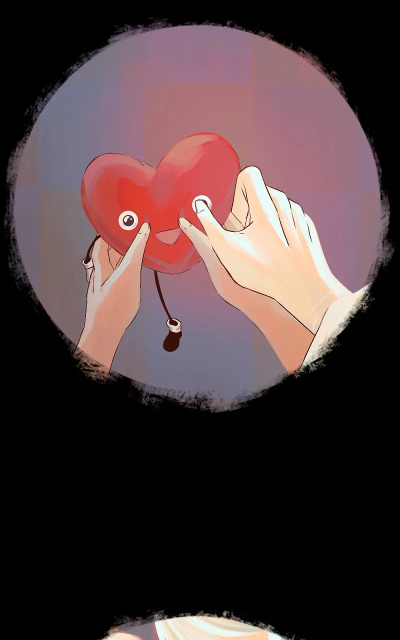 6th Degree Chapter 55 page 156 - 