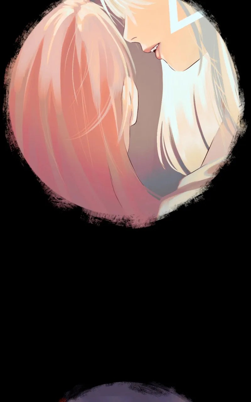 6th Degree Chapter 55 page 157 - 