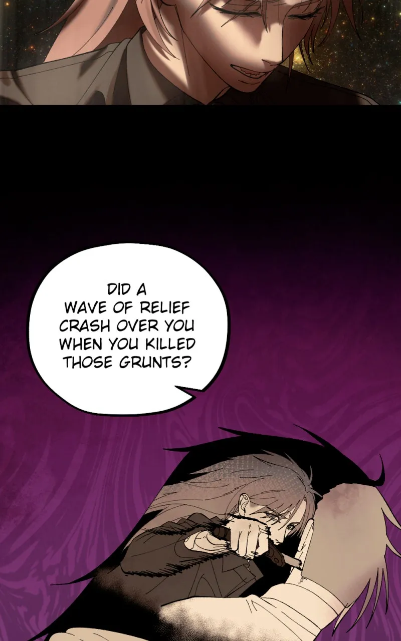 6th Degree Chapter 55 page 18 - 