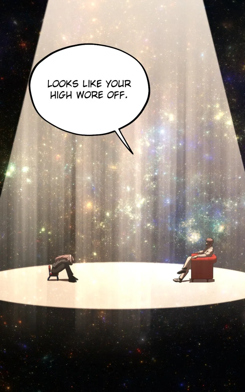 6th Degree Chapter 55 page 26 - 
