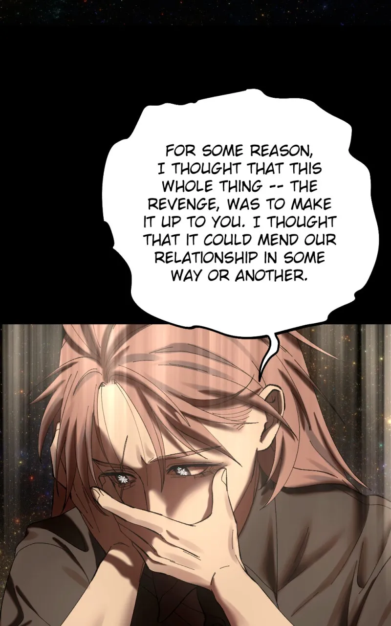 6th Degree Chapter 55 page 27 - 