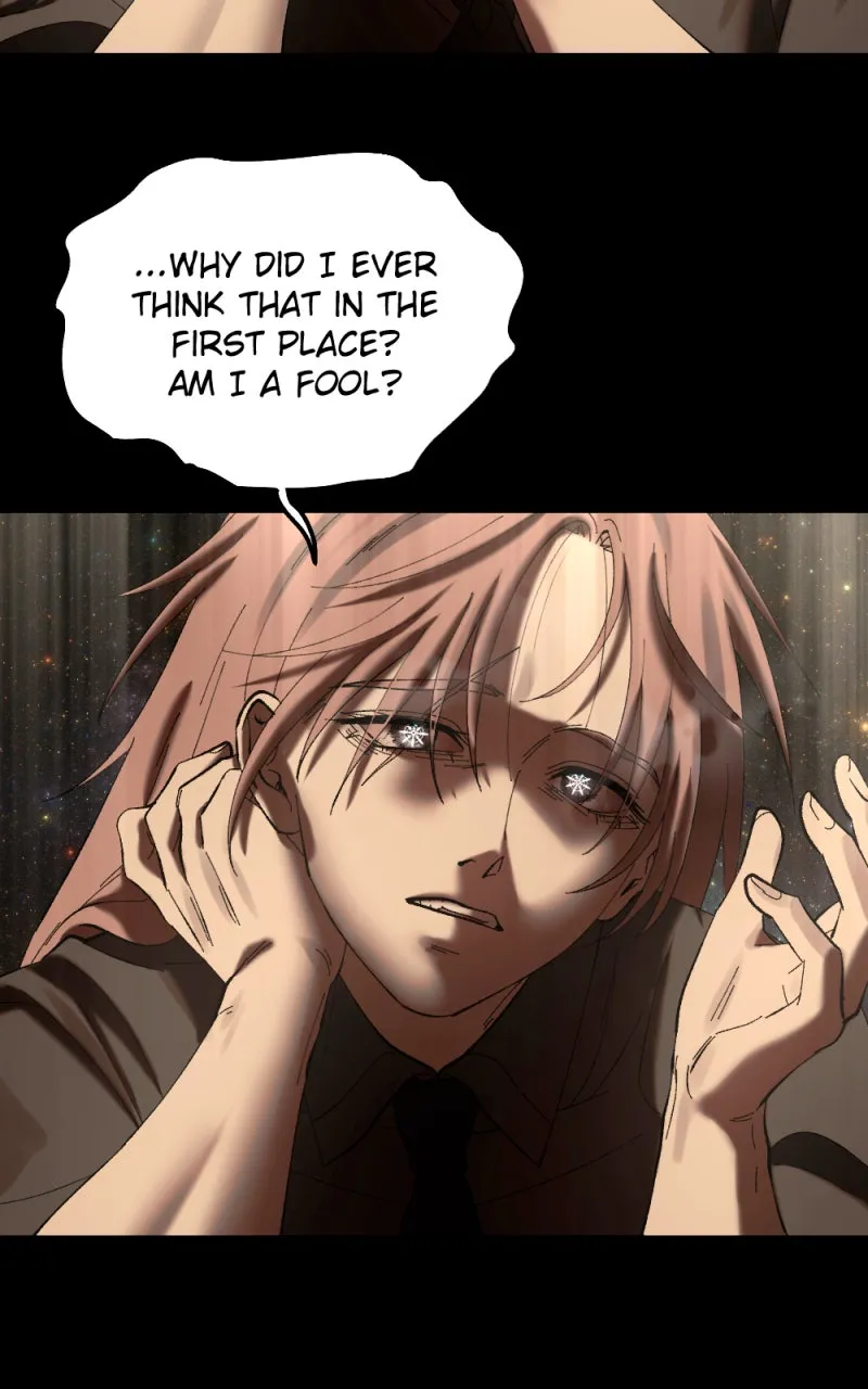 6th Degree Chapter 55 page 28 - 