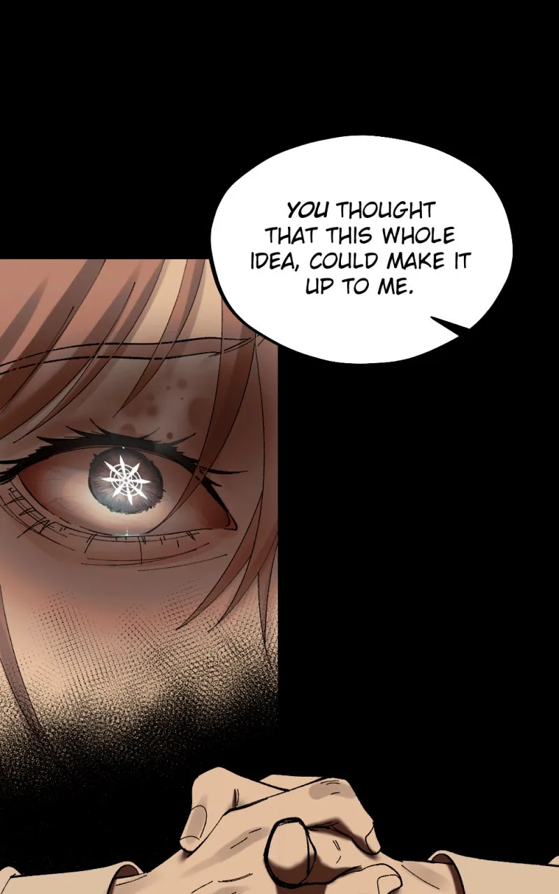6th Degree Chapter 55 page 29 - 
