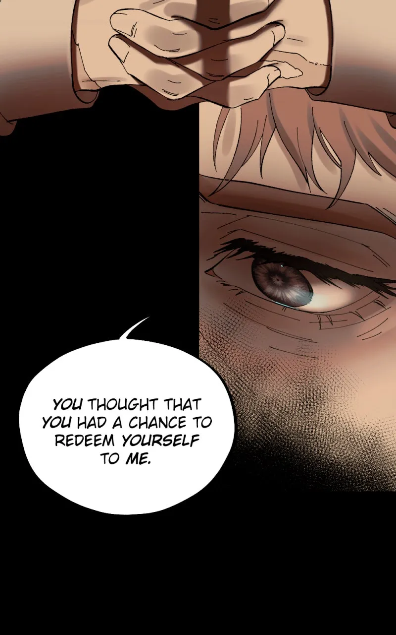 6th Degree Chapter 55 page 30 - 