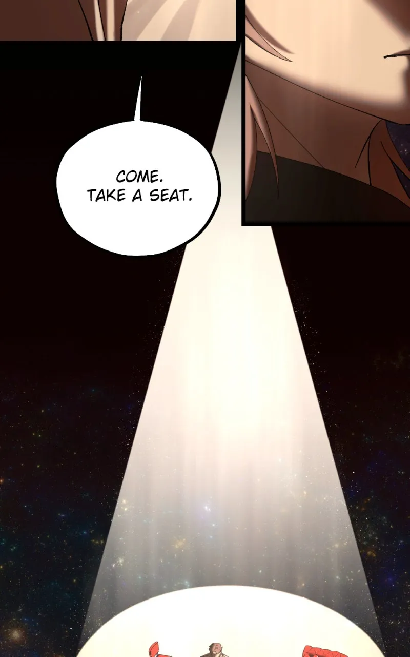6th Degree Chapter 55 page 4 - 