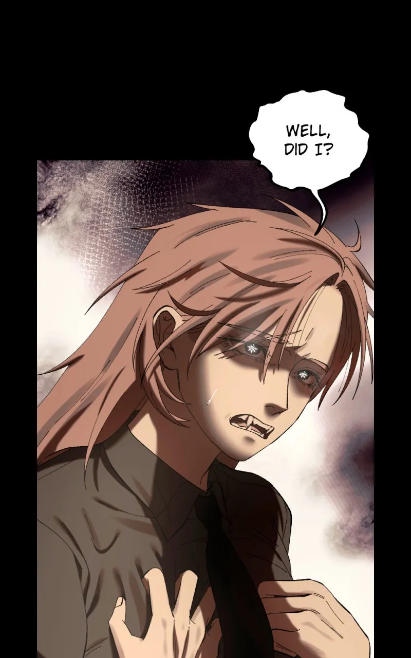6th Degree Chapter 55 page 31 - 