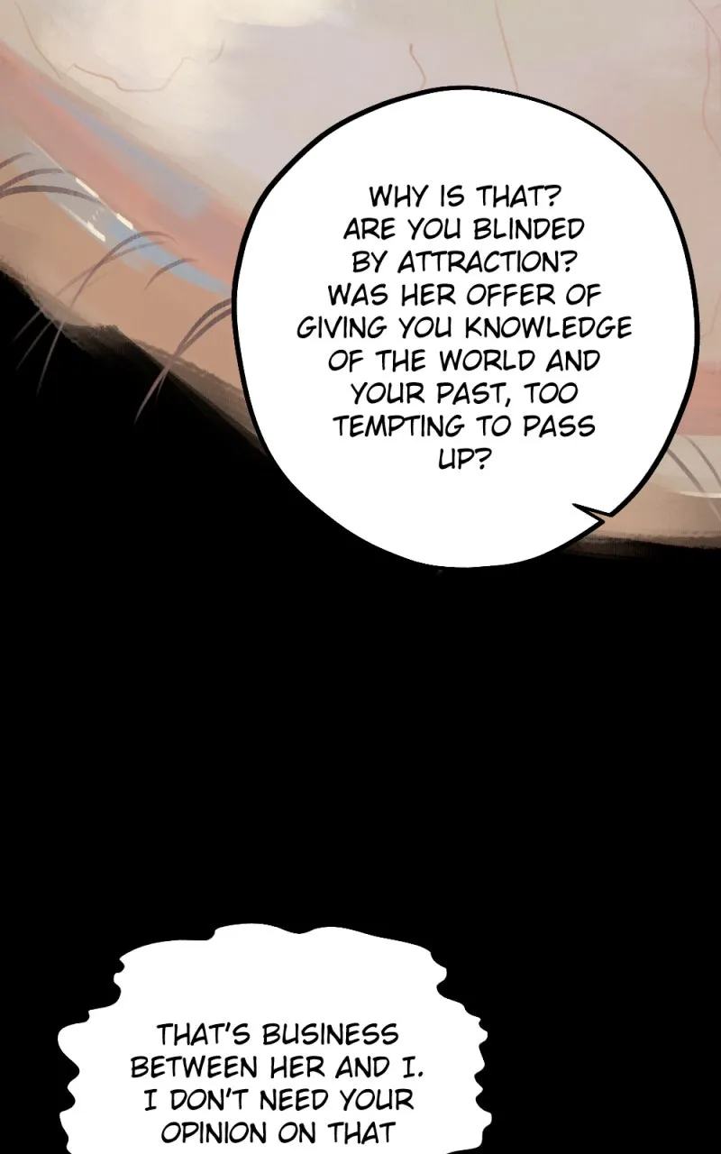 6th Degree Chapter 55 page 36 - 
