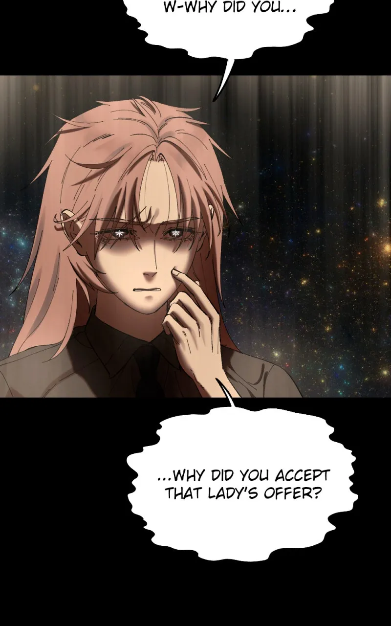 6th Degree Chapter 55 page 38 - 