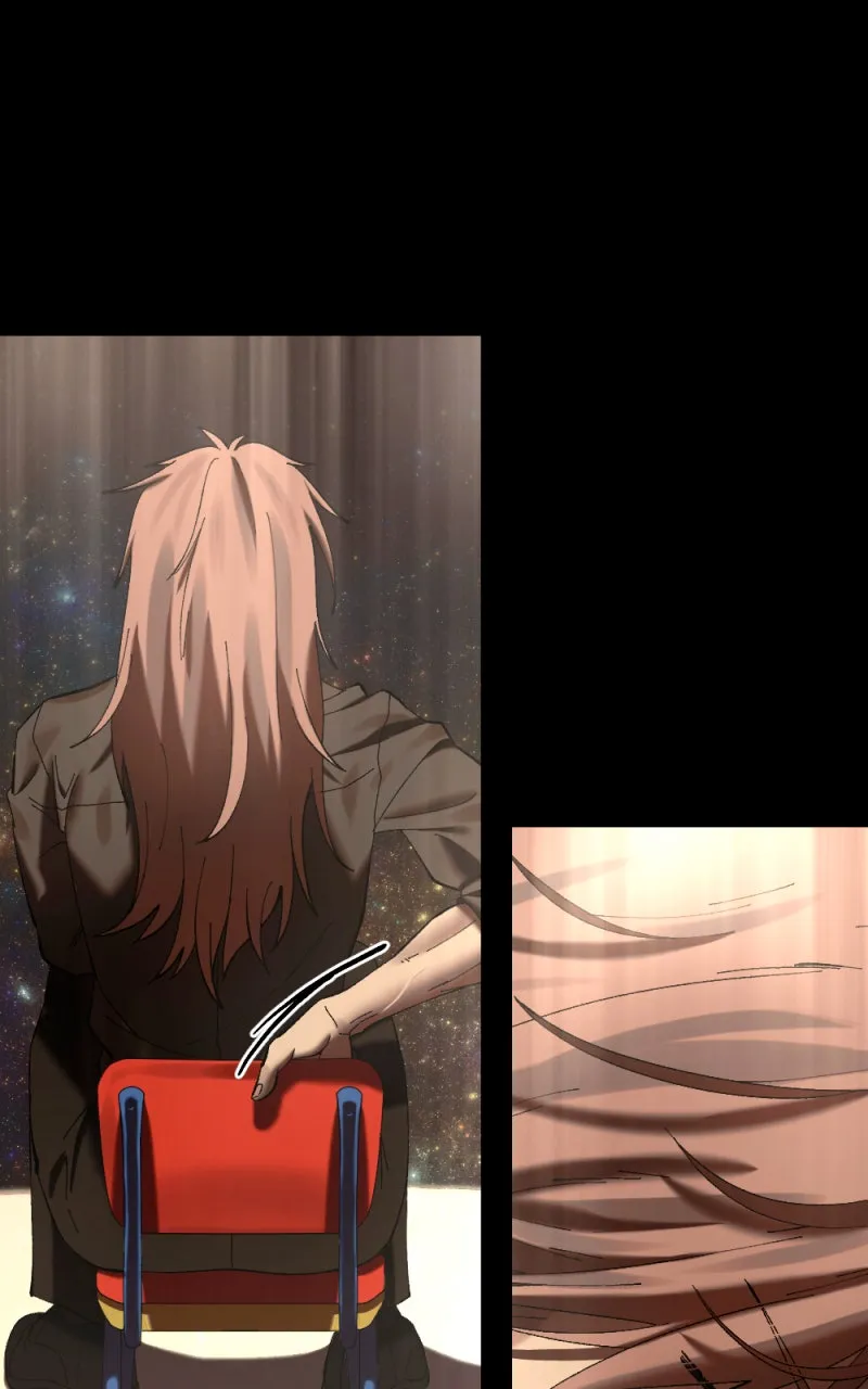 6th Degree Chapter 55 page 41 - 