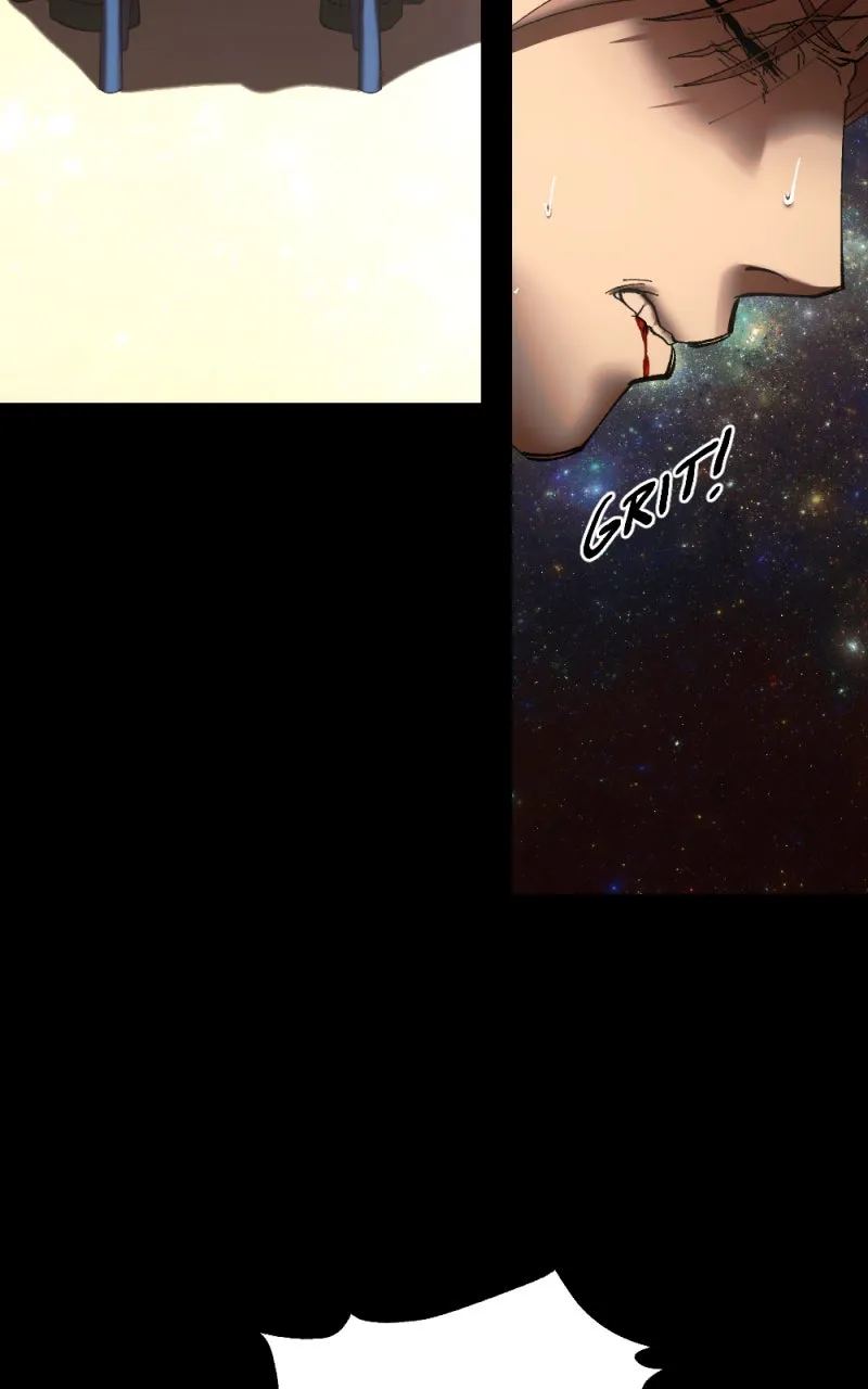 6th Degree Chapter 55 page 42 - 