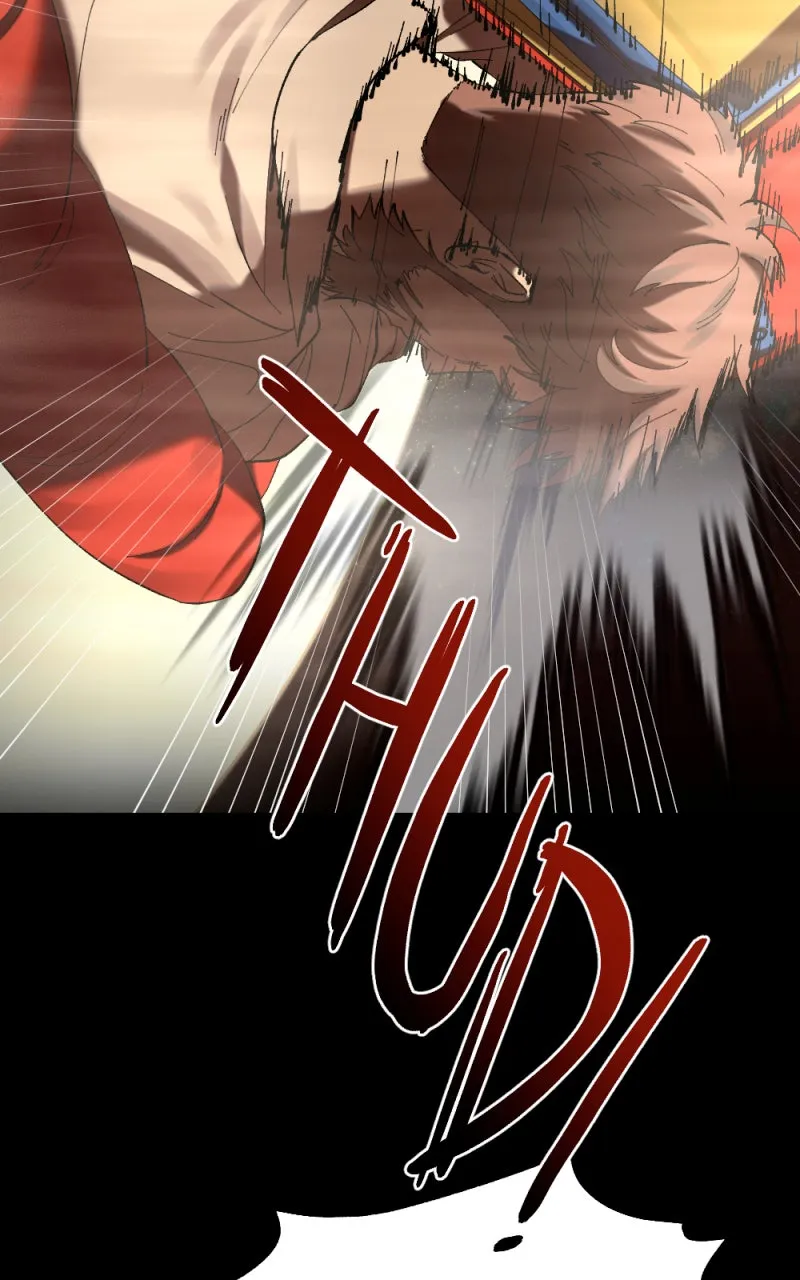 6th Degree Chapter 55 page 44 - 