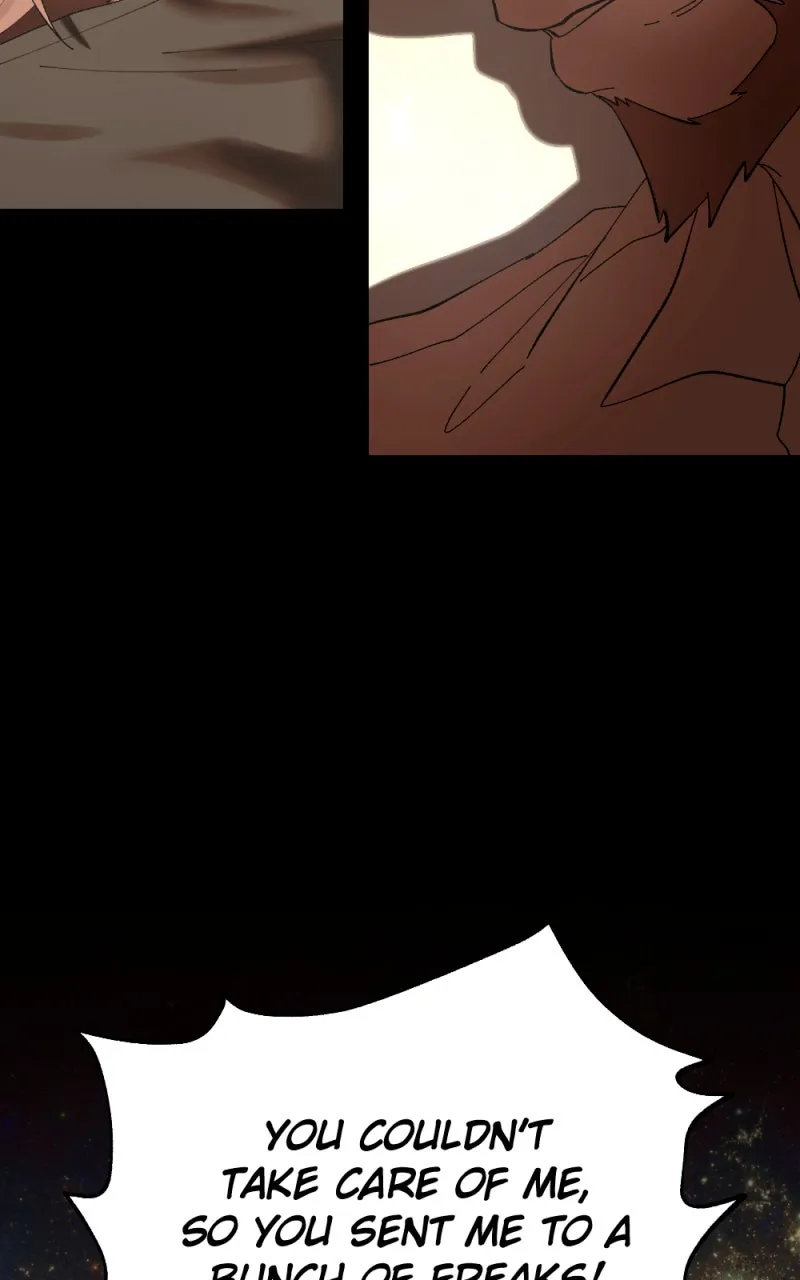 6th Degree Chapter 55 page 46 - 