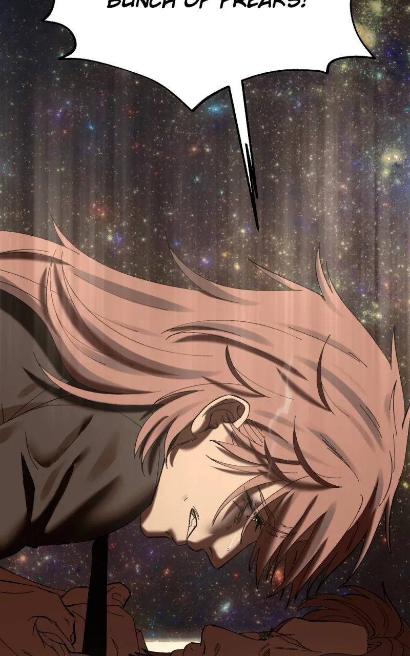 6th Degree Chapter 55 page 47 - 