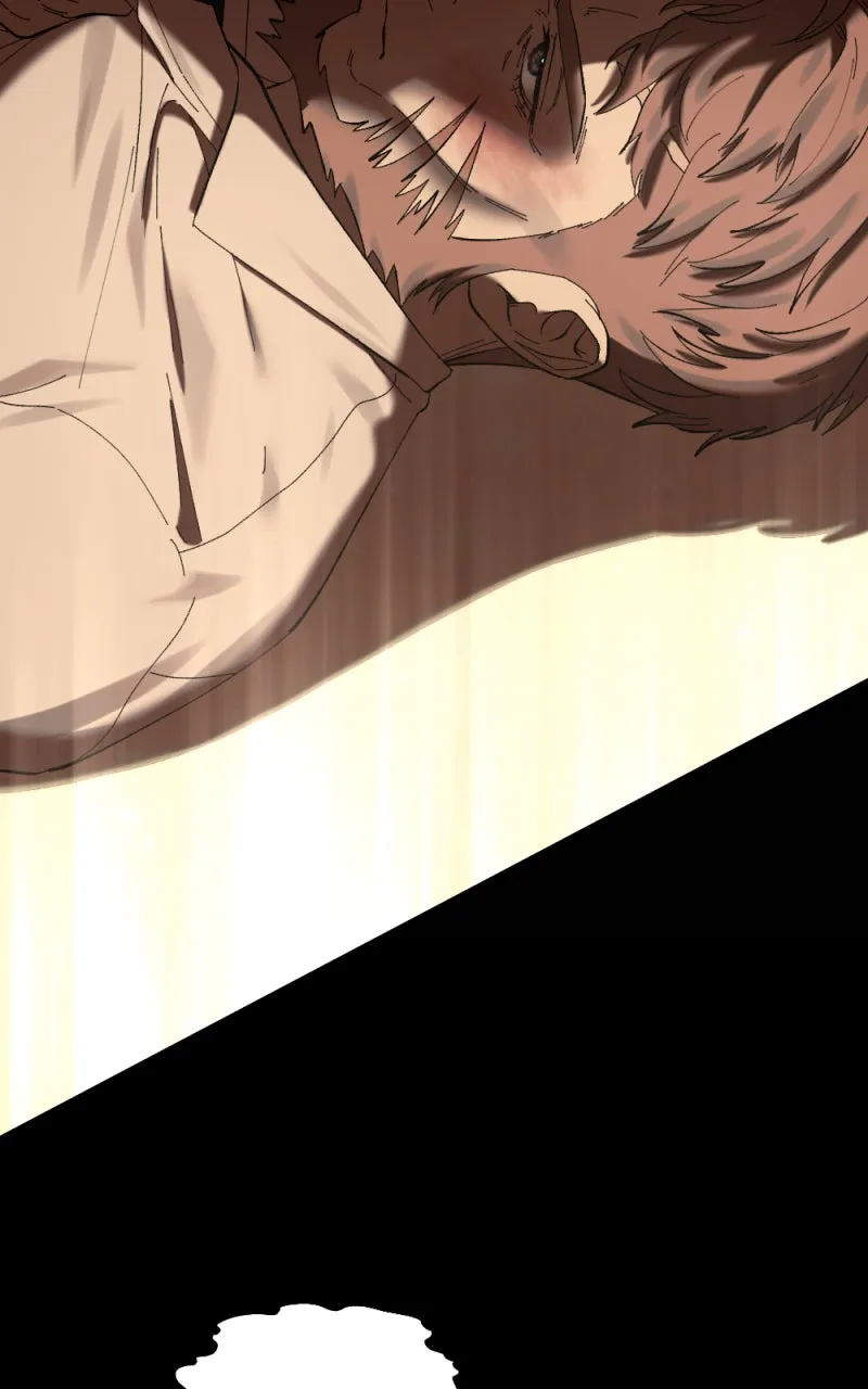6th Degree Chapter 55 page 48 - 