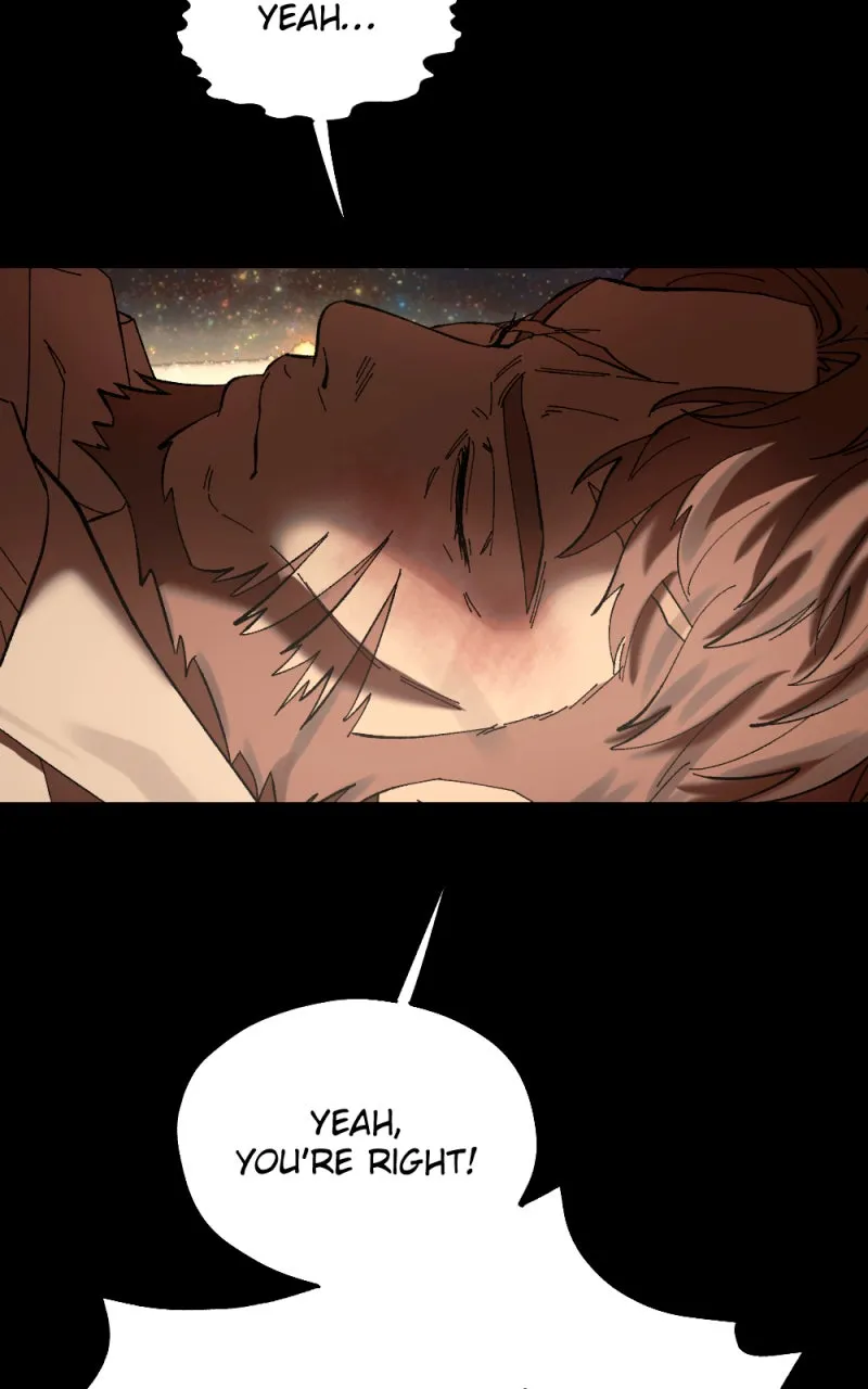 6th Degree Chapter 55 page 49 - 