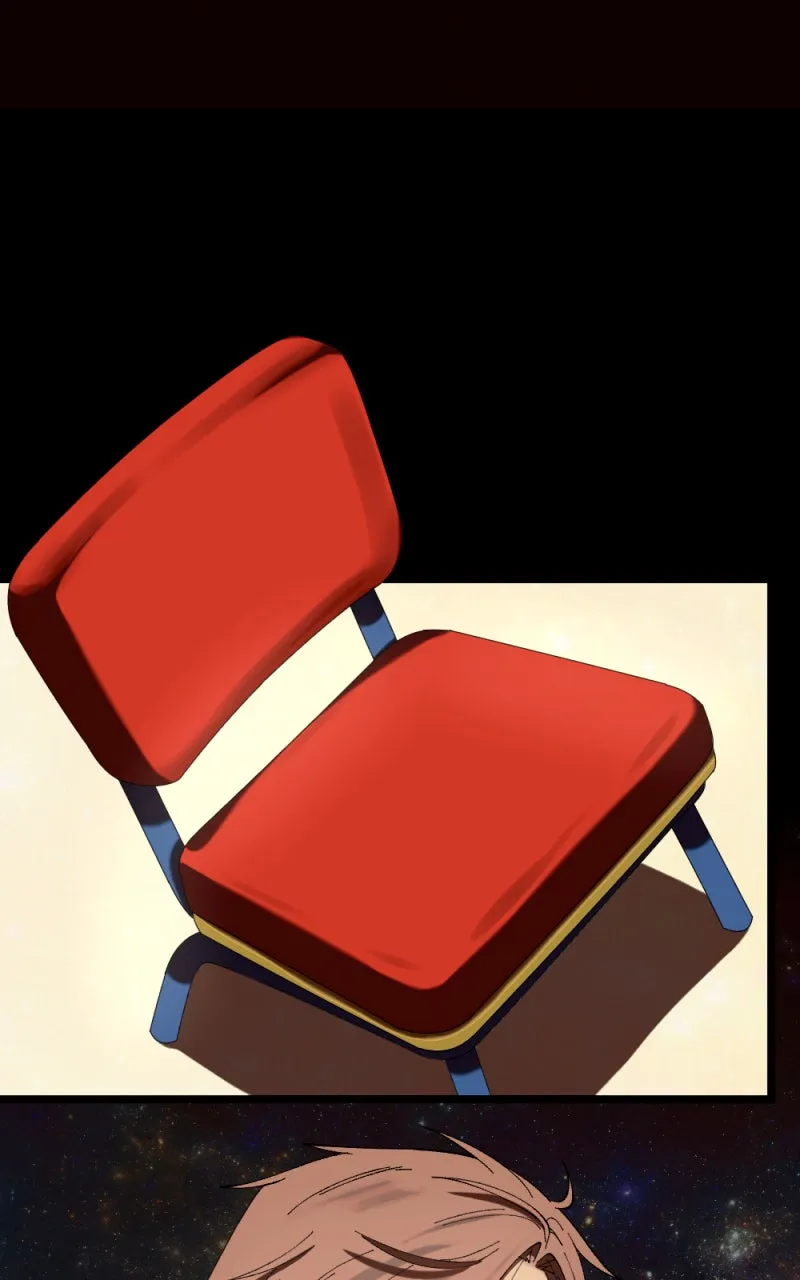 6th Degree Chapter 55 page 6 - 