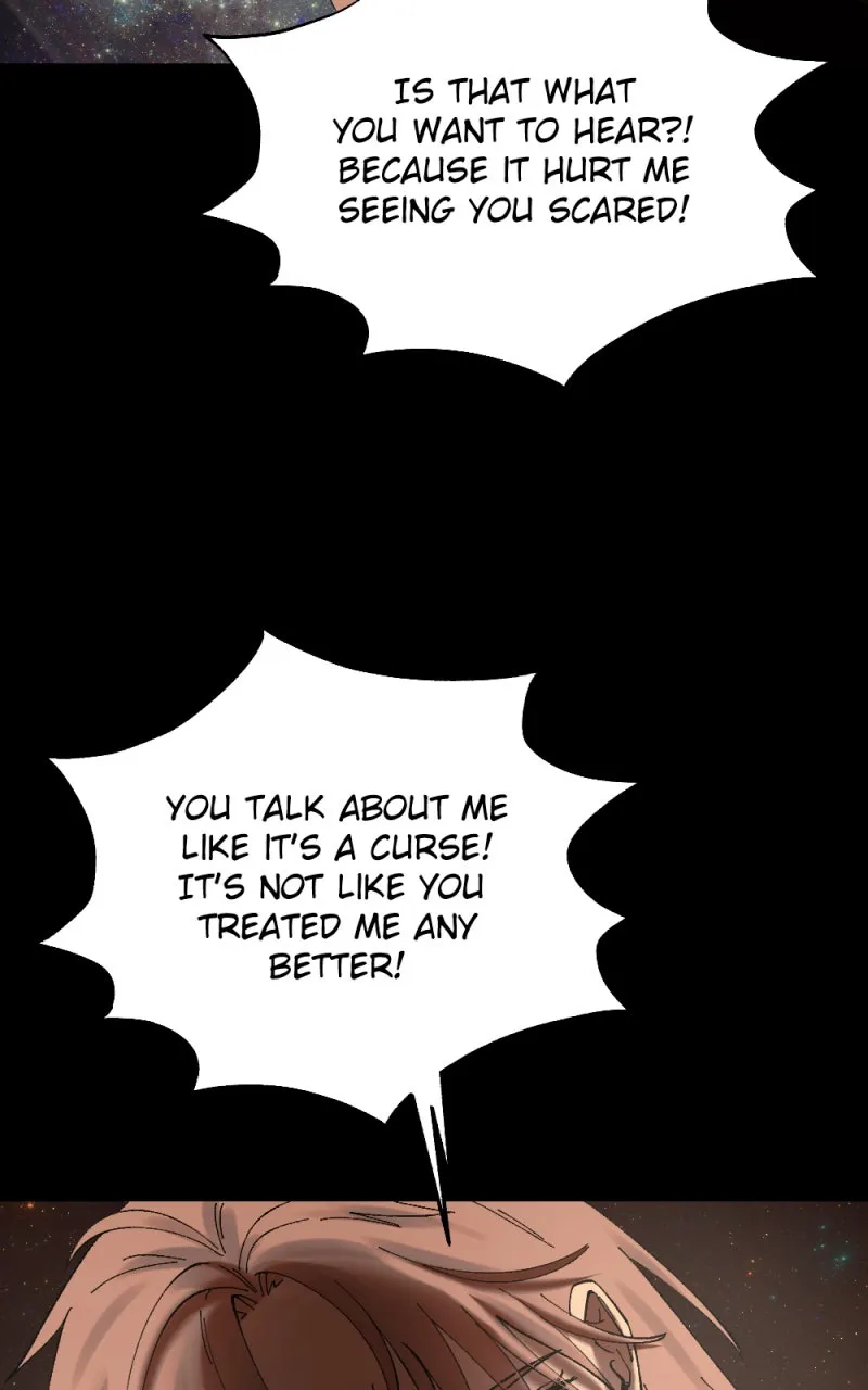 6th Degree Chapter 55 page 52 - 
